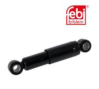 Ferdinand Bilstein Ammortizzatore montaggio cabina 02072 per Mercedes-Benz