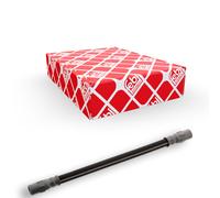FEBI BILSTEIN 02075 Tubo freno