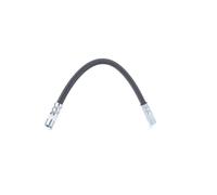 FEBI BILSTEIN 02076 Tubo freno