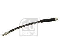 FEBI BILSTEIN 02078 Flessibile del freno per BMW
