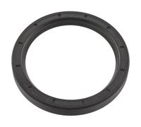 FEBI BILSTEIN 02083 Paraolio albero a gomiti