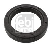 FEBI BILSTEIN 02085 Paraolio, Albero a gomiti per AUDI,FORD,SEAT,VOLVO,VW