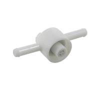 Febi Bilstein 02087 Valvola Filtro Carburante