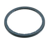FEBI BILSTEIN 02096 Paraolio, Cuscinetto ruota