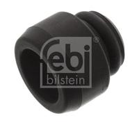 Guida, valvola di iniezione FEBI BILSTEIN 02097