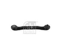 FEBI BILSTEIN 02099 Braccio oscillante, sospensione ruota
