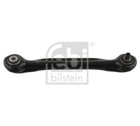 FEBI BILSTEIN 02099 BRACCIO OSCILLANTE, SOSPENSIONE RUOTA