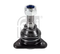 FEBI BILSTEIN 02106 Giunto di supporto / guida per VW