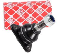 febi bilstein 02106 guida snodo, 1 unità