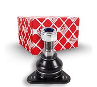 Febi Bilstein Giunto di supporto/guida 02106 per VW