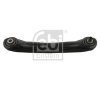 FEBI BILSTEIN 02110 BRACCIO OSCILLANTE, SOSPENSIONE RUOTA