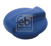 FEBI BILSTEIN 02111 Tappo, serbatoio refrigerante per SEAT,VW