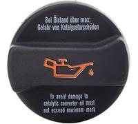 Febi-Bilstein 02113 - Tappo, Bocchettone Introduzione Olio