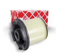 Cuscinetto, braccio oscillante FEBI BILSTEIN 02128