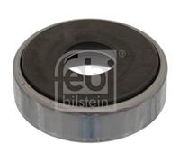 FEBI BILSTEIN 02132 Cuscinetto volvente, Supporto ammortizz. a molla per AUDI,OP