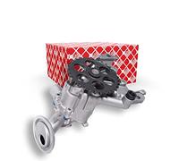 FEBI BILSTEIN 02134 Pompa olio