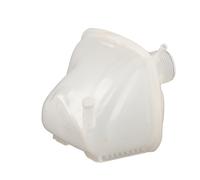 FEBI BILSTEIN 02136 Serbatoio compensazione refrigerante