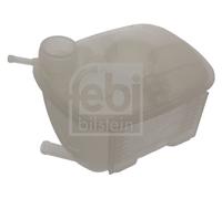 FEBI BILSTEIN 02136 Serbatoio compensazione refrigerante per VW GOLF I (17)