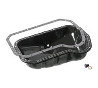 Ferdinand Bilstein Kit di riparazione coppa dell'olio 02138 per VW Golf I/II Jetta I/II