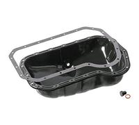 febi bilstein 02138 kit riparazione coppa olio, 1 unità | Compatibile con: VW CADDY I, GOLF I, GOLF I Cabriolet, GOLF II, JETTA I, JETTA II, SCIROCCO, SCIROCCO