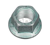FEBI BILSTEIN 02140 Dado
