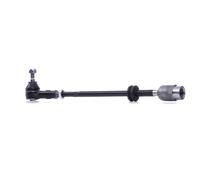 FEBI BILSTEIN 02146 Tirante trasversale Assale anteriore Sx