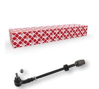 FEBI BILSTEIN 02146 Tirante trasversale Assale anteriore Sx