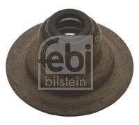 FEBI BILSTEIN 02164 Anello tenuta, Stelo valvola per FORD