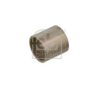 FEBI BILSTEIN 02181 Boccola, Albero motorino avviamento per AUDI,BMW,FIAT,MERCED