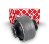 FEBI BILSTEIN 02183 Supporto braccio oscillante