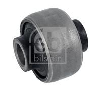 FEBI BILSTEIN 02183 Supporto, Braccio oscillante per OPEL,VAUXHALL