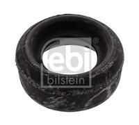 FEBI BILSTEIN 02184 Anello supporto, Cuscinetto supp. ammortiz. a molla per AUDI