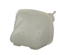 FEBI BILSTEIN 02205 Serbatoio compensazione refrigerante