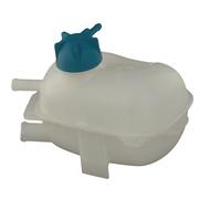 FEBI BILSTEIN Serbatoio compensazione refrigerante 02209 Plastica per VW