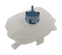 FEBI BILSTEIN 02209 Serbatoio compensazione, Refrigerante per VW