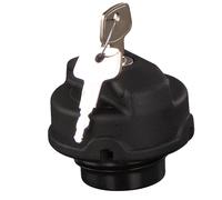 FEBI BILSTEIN 02211 Chiusura serbatoio carburante