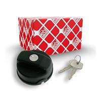 febi bilstein 02211 tappo serbatoio bloccabile, 1 unità