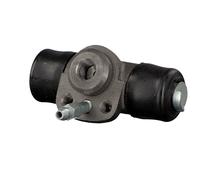 FEBI BILSTEIN 02216 Cilindretto freno