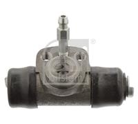 FEBI BILSTEIN 02217 Cilindretto freno per AUDI,SEAT,VW,VW (SVW)