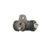 febi bilstein 02218 cilindretto freno, 1 unità