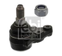 FEBI BILSTEIN Giunto di sospensione 02220 – Testina braccio oscillante per VW