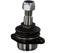 Ferdinand Bilstein Testina braccio oscillante 02221 - Anteriore superiore per VW LT 28-35 281-363