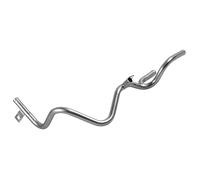 FEBI BILSTEIN 02228 Condotto del refrigerante Tubo Radiatore