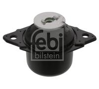 FEBI BILSTEIN 02230 Sospensione, Motore per VW