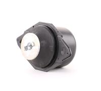 FEBI BILSTEIN 02230 Supporto motore