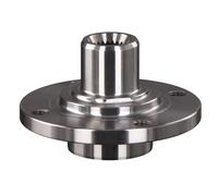 FEBI BILSTEIN 02231 Mozzo ruota