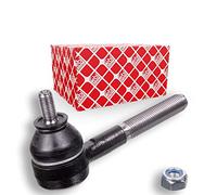 FEBI BILSTEIN 02234 Testina sterzo
