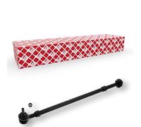Febi-Bilstein 02237 - Prokit Barra D'Accoppiamento