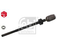 FEBI BILSTEIN 02240 Barra Di Accoppiamento Interna Per VW