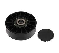 FEBI BILSTEIN 02249 Rullo tenditore cinghia Poly-V Rullo tendicinghia Puleggia tendicinghia Rullo tenditore cinghia